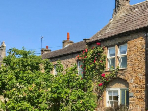 Lightfoot House